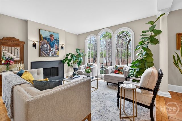 340 Red Fox Run, Athens, GA 30605