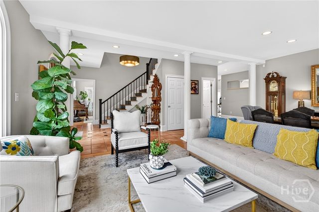 340 Red Fox Run, Athens, GA 30605