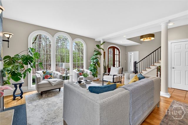 340 Red Fox Run, Athens, GA 30605