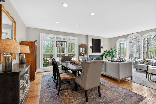 340 Red Fox Run, Athens, GA 30605