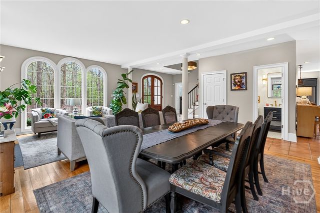 340 Red Fox Run, Athens, GA 30605