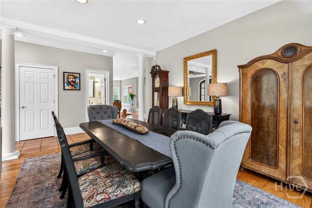 340 Red Fox Run, Athens, GA 30605