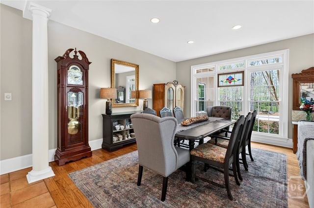 340 Red Fox Run, Athens, GA 30605