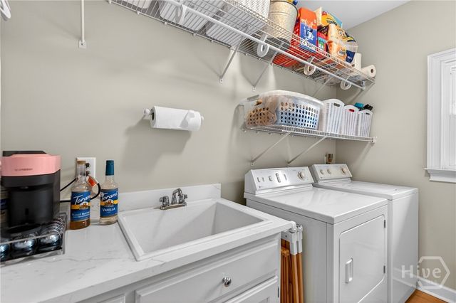 340 Red Fox Run, Athens, GA 30605