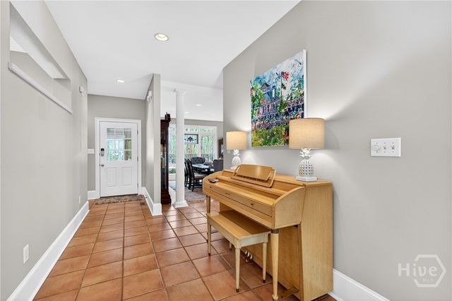 340 Red Fox Run, Athens, GA 30605