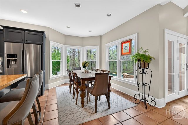 340 Red Fox Run, Athens, GA 30605