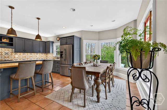 340 Red Fox Run, Athens, GA 30605