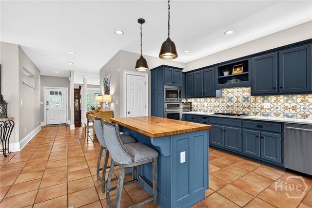 340 Red Fox Run, Athens, GA 30605