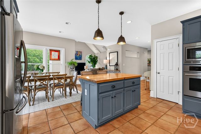 340 Red Fox Run, Athens, GA 30605