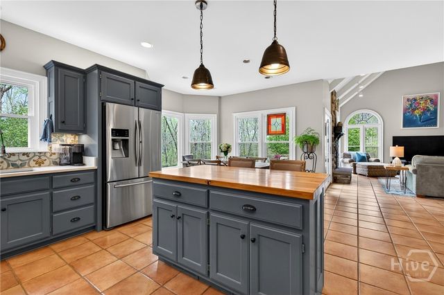 340 Red Fox Run, Athens, GA 30605
