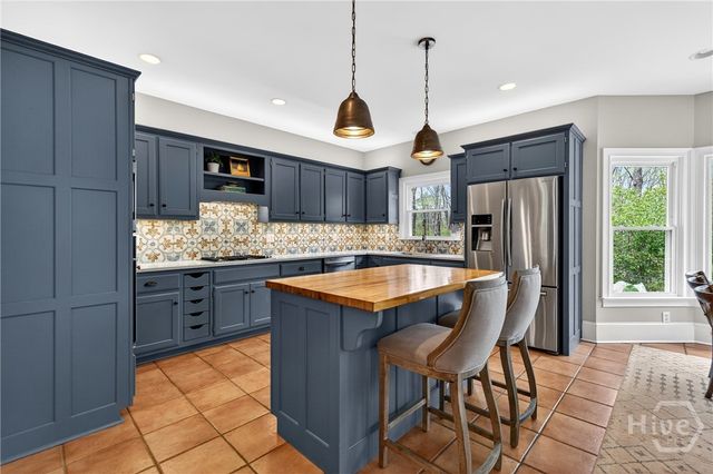 340 Red Fox Run, Athens, GA 30605