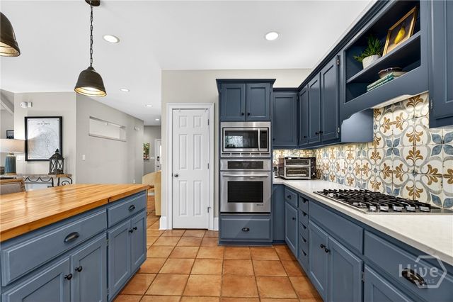 340 Red Fox Run, Athens, GA 30605