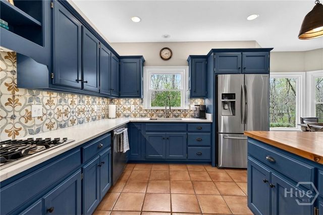 340 Red Fox Run, Athens, GA 30605