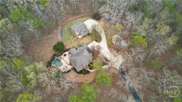 340 Red Fox Run, Athens, GA 30605