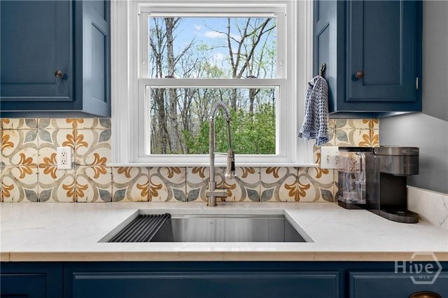 340 Red Fox Run, Athens, GA 30605