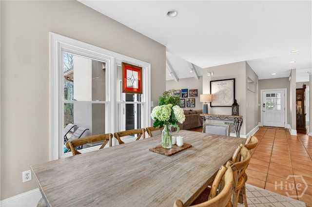 340 Red Fox Run, Athens, GA 30605