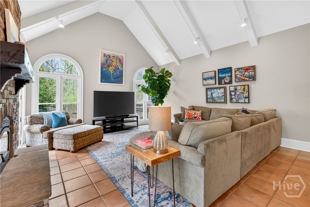 340 Red Fox Run, Athens, GA 30605