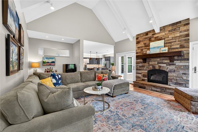 340 Red Fox Run, Athens, GA 30605