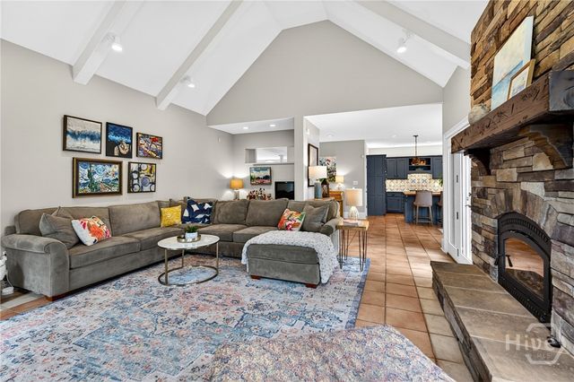 340 Red Fox Run, Athens, GA 30605