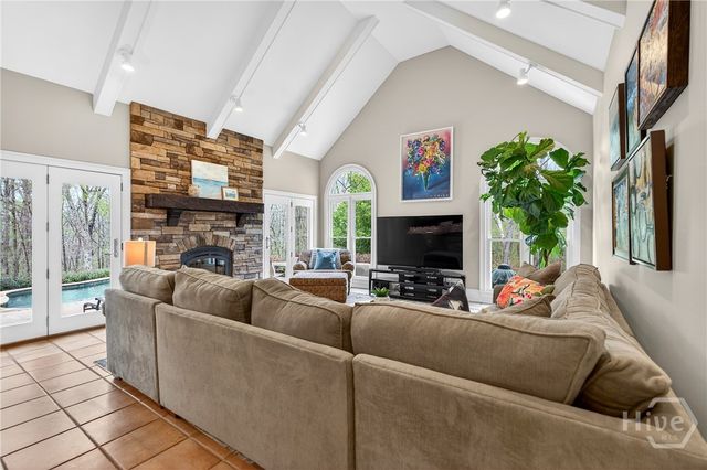 340 Red Fox Run, Athens, GA 30605