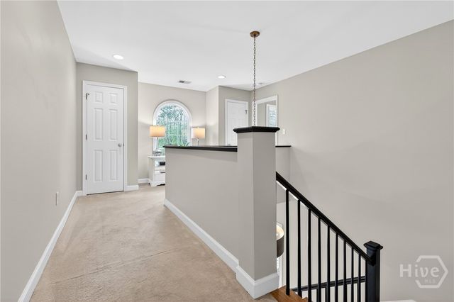340 Red Fox Run, Athens, GA 30605