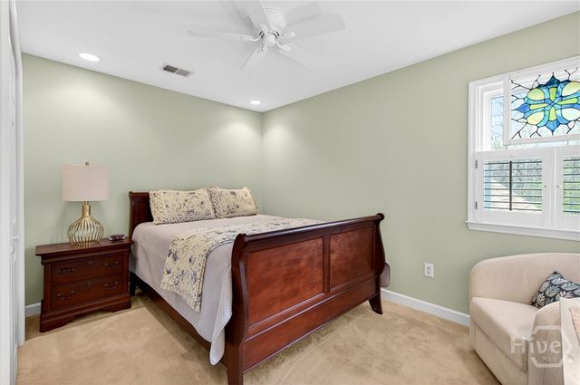 340 Red Fox Run, Athens, GA 30605