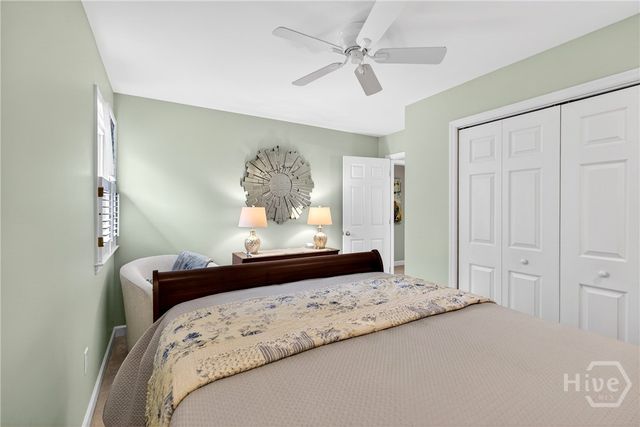 340 Red Fox Run, Athens, GA 30605