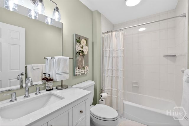 340 Red Fox Run, Athens, GA 30605