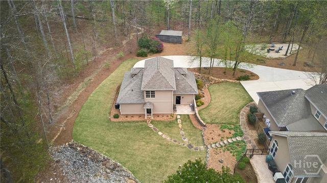 340 Red Fox Run, Athens, GA 30605