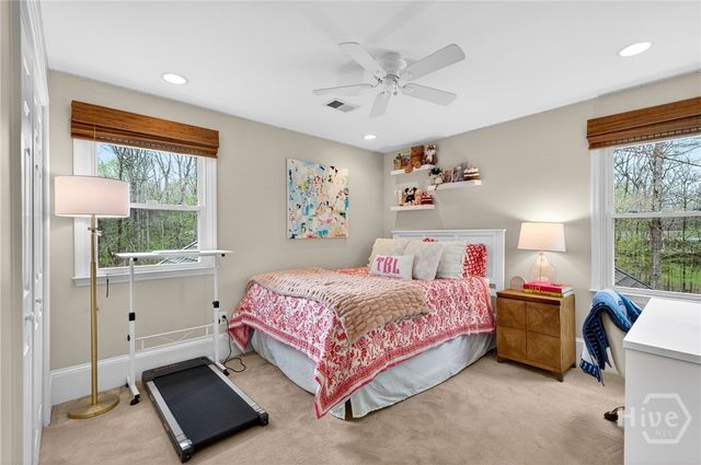 340 Red Fox Run, Athens, GA 30605
