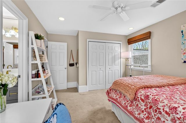 340 Red Fox Run, Athens, GA 30605