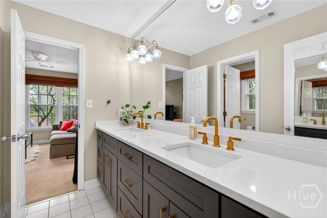340 Red Fox Run, Athens, GA 30605
