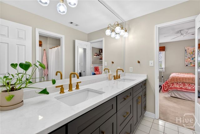 340 Red Fox Run, Athens, GA 30605