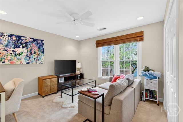 340 Red Fox Run, Athens, GA 30605