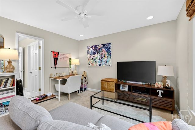 340 Red Fox Run, Athens, GA 30605