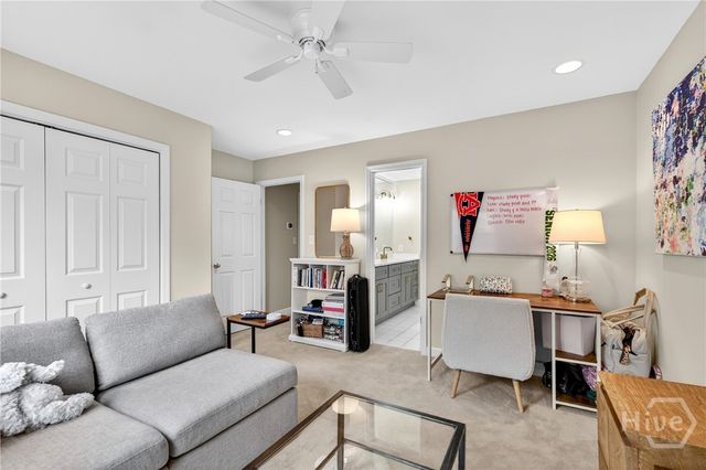 340 Red Fox Run, Athens, GA 30605