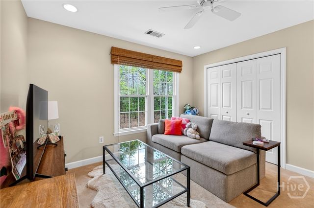 340 Red Fox Run, Athens, GA 30605