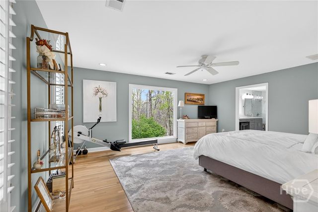 340 Red Fox Run, Athens, GA 30605