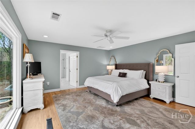 340 Red Fox Run, Athens, GA 30605