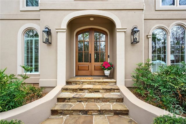 340 Red Fox Run, Athens, GA 30605