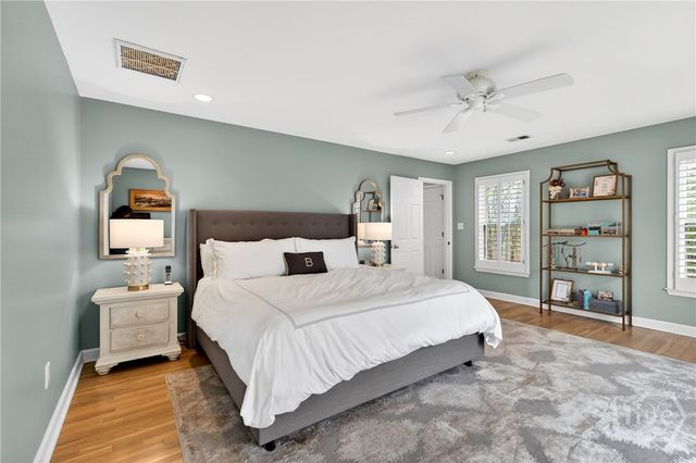 340 Red Fox Run, Athens, GA 30605