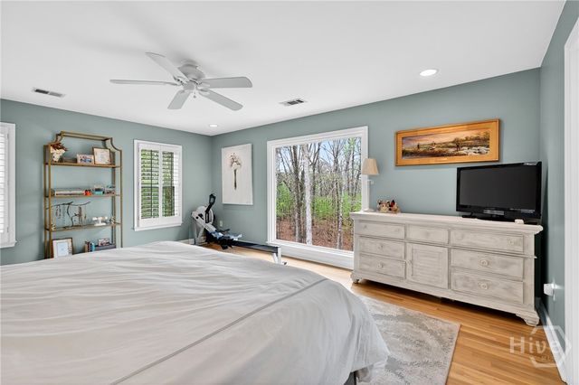 340 Red Fox Run, Athens, GA 30605