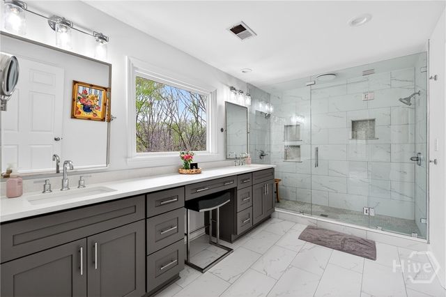 340 Red Fox Run, Athens, GA 30605