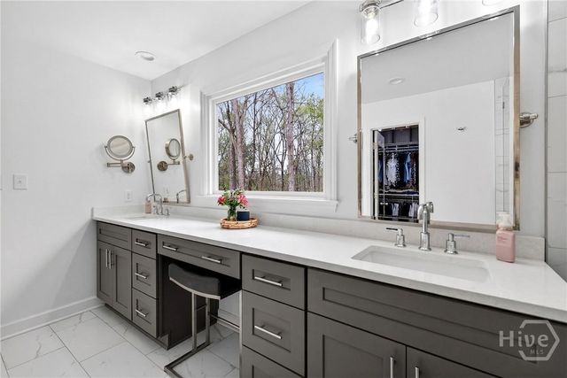 340 Red Fox Run, Athens, GA 30605