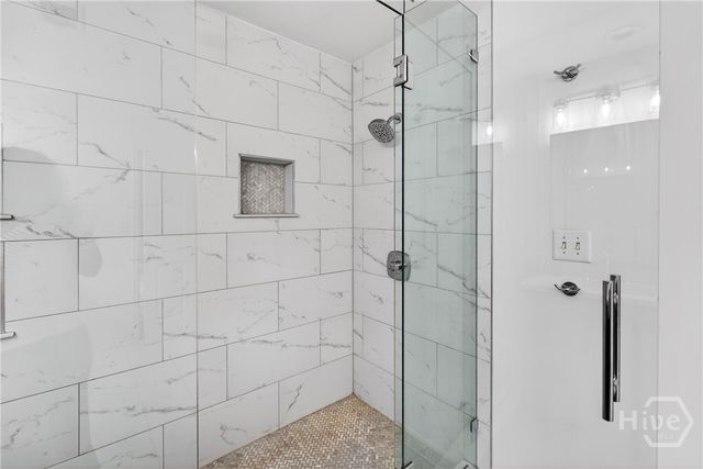 340 Red Fox Run, Athens, GA 30605