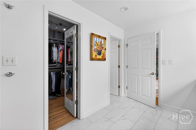 340 Red Fox Run, Athens, GA 30605