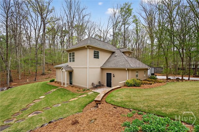 340 Red Fox Run, Athens, GA 30605