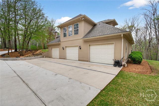 340 Red Fox Run, Athens, GA 30605