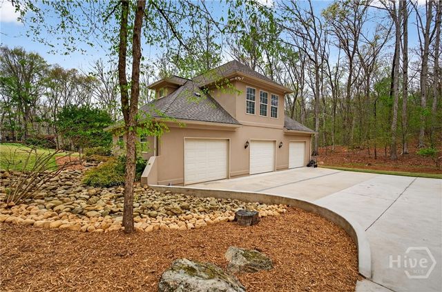 340 Red Fox Run, Athens, GA 30605
