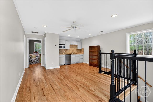 340 Red Fox Run, Athens, GA 30605